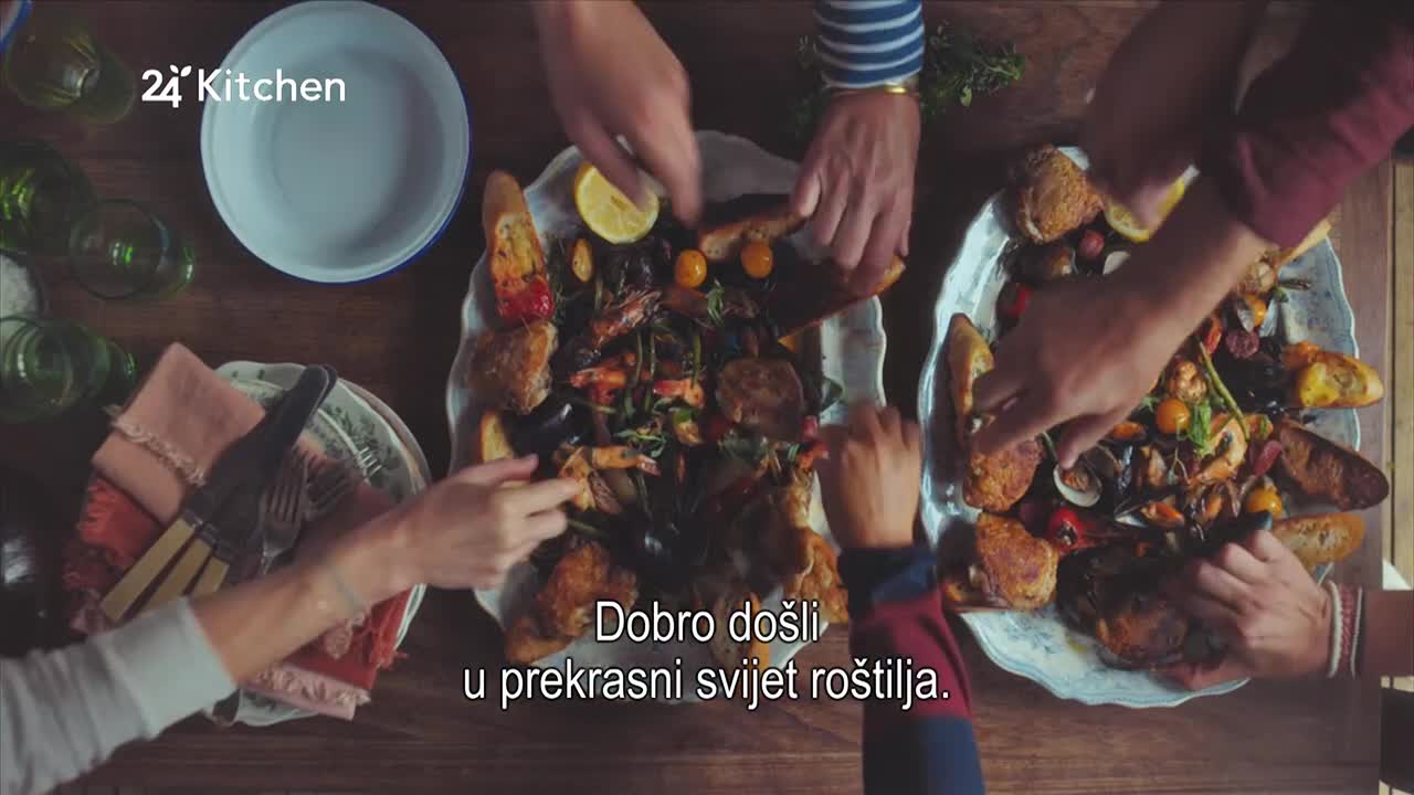 24Kitchen