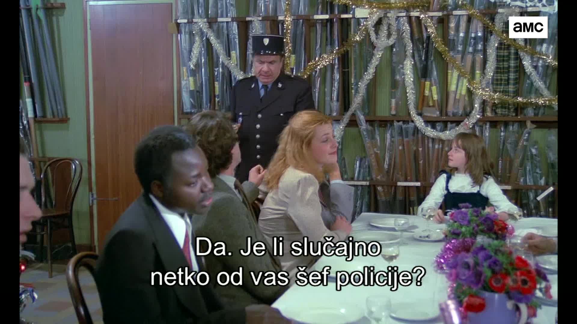 AMCHD