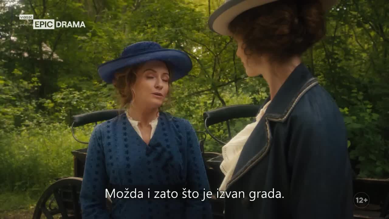 CBSDrama