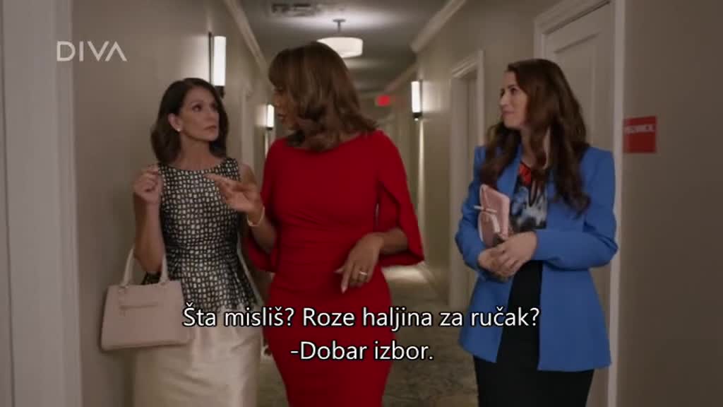Diva