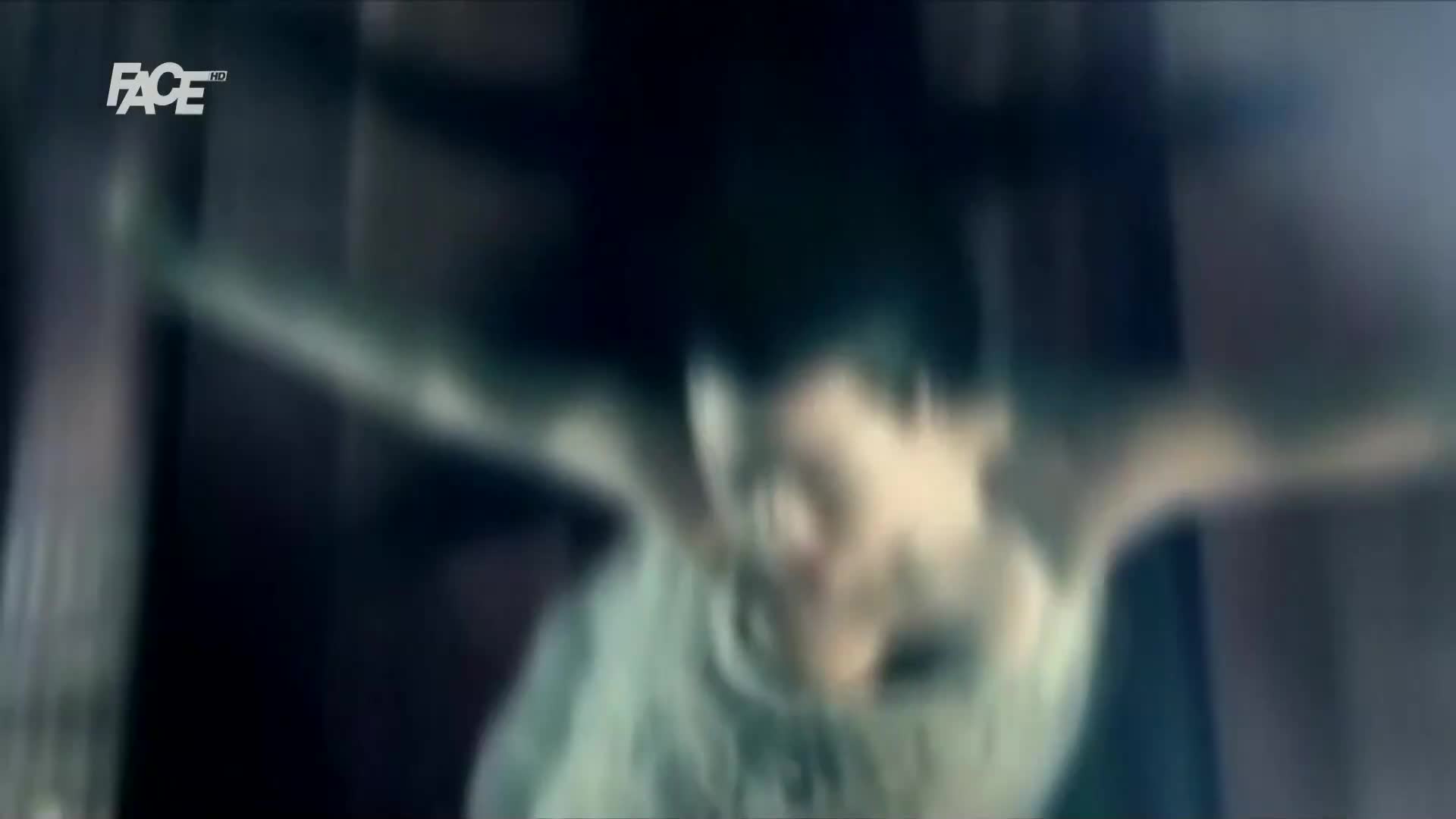 FaceTV