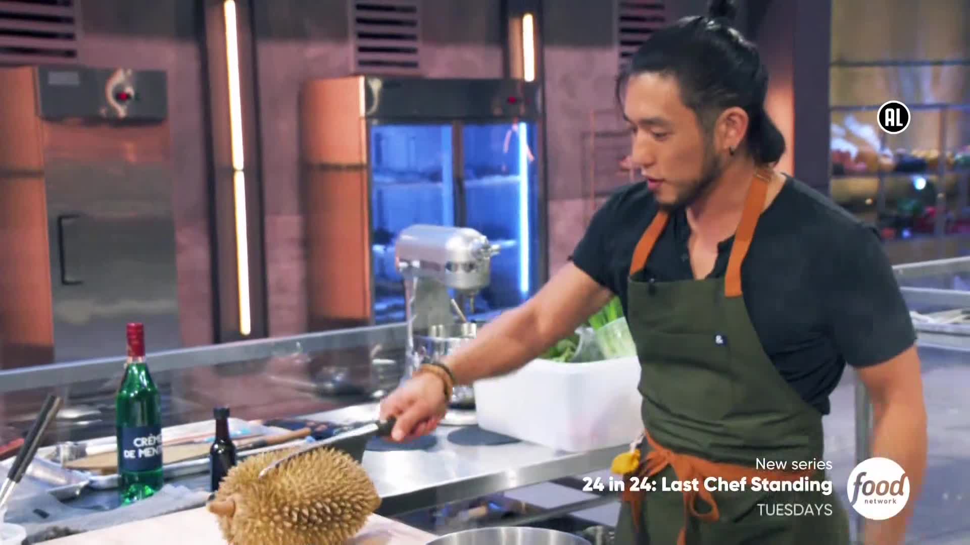 FoodNetwork