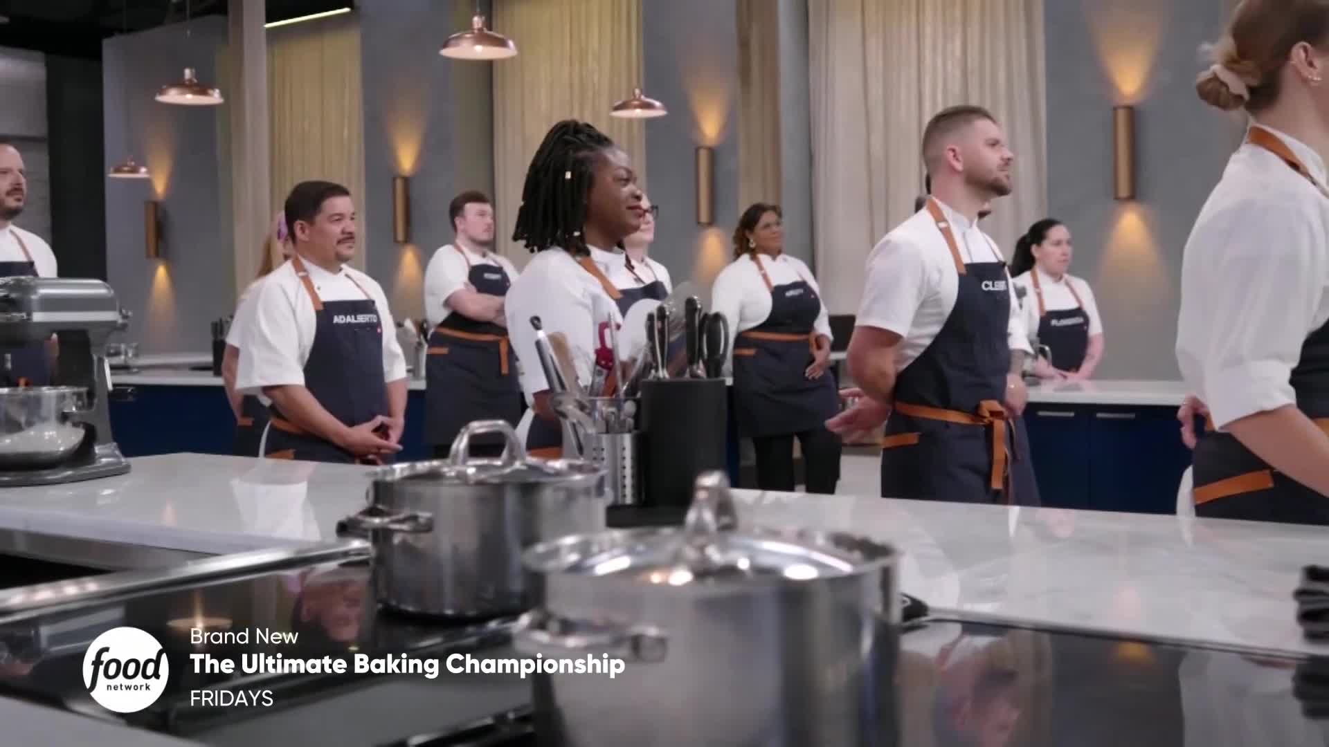 FoodNetwork