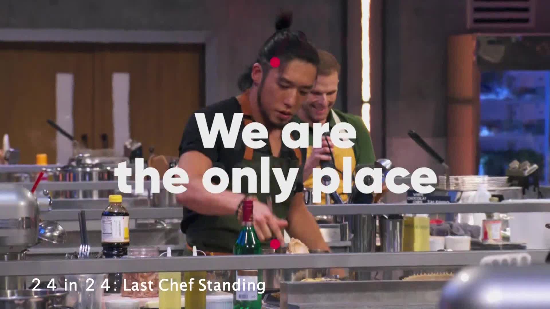 FoodNetwork
