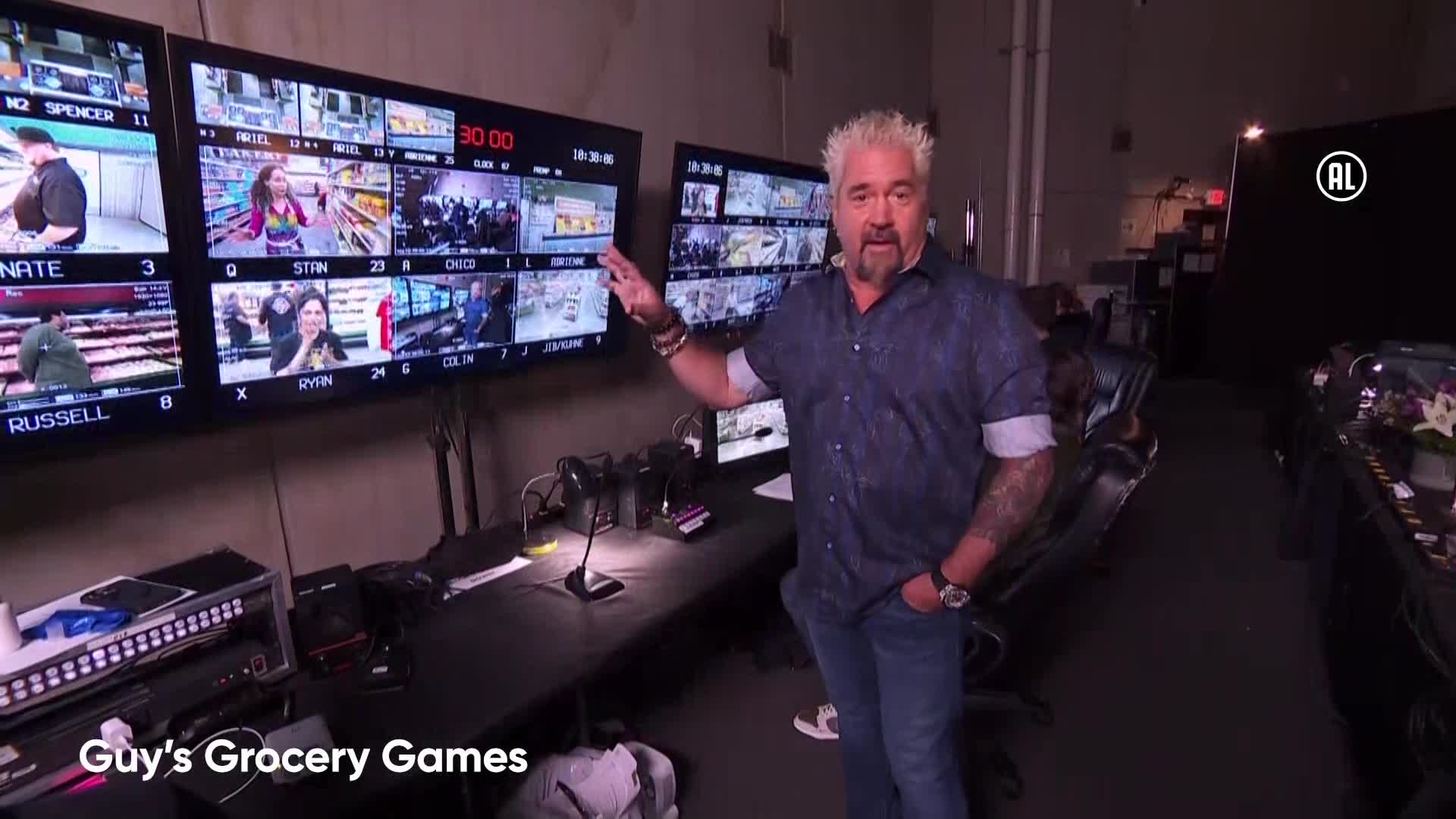 FoodNetwork