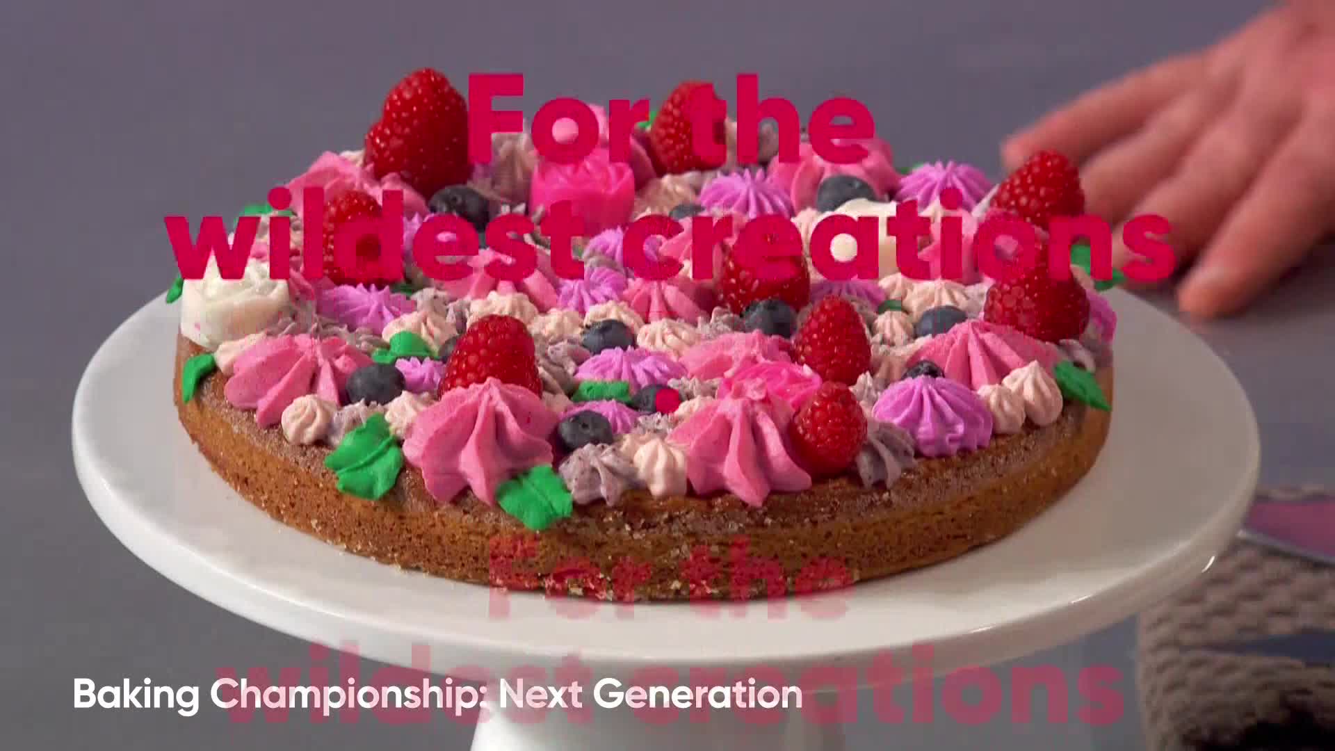 FoodNetwork