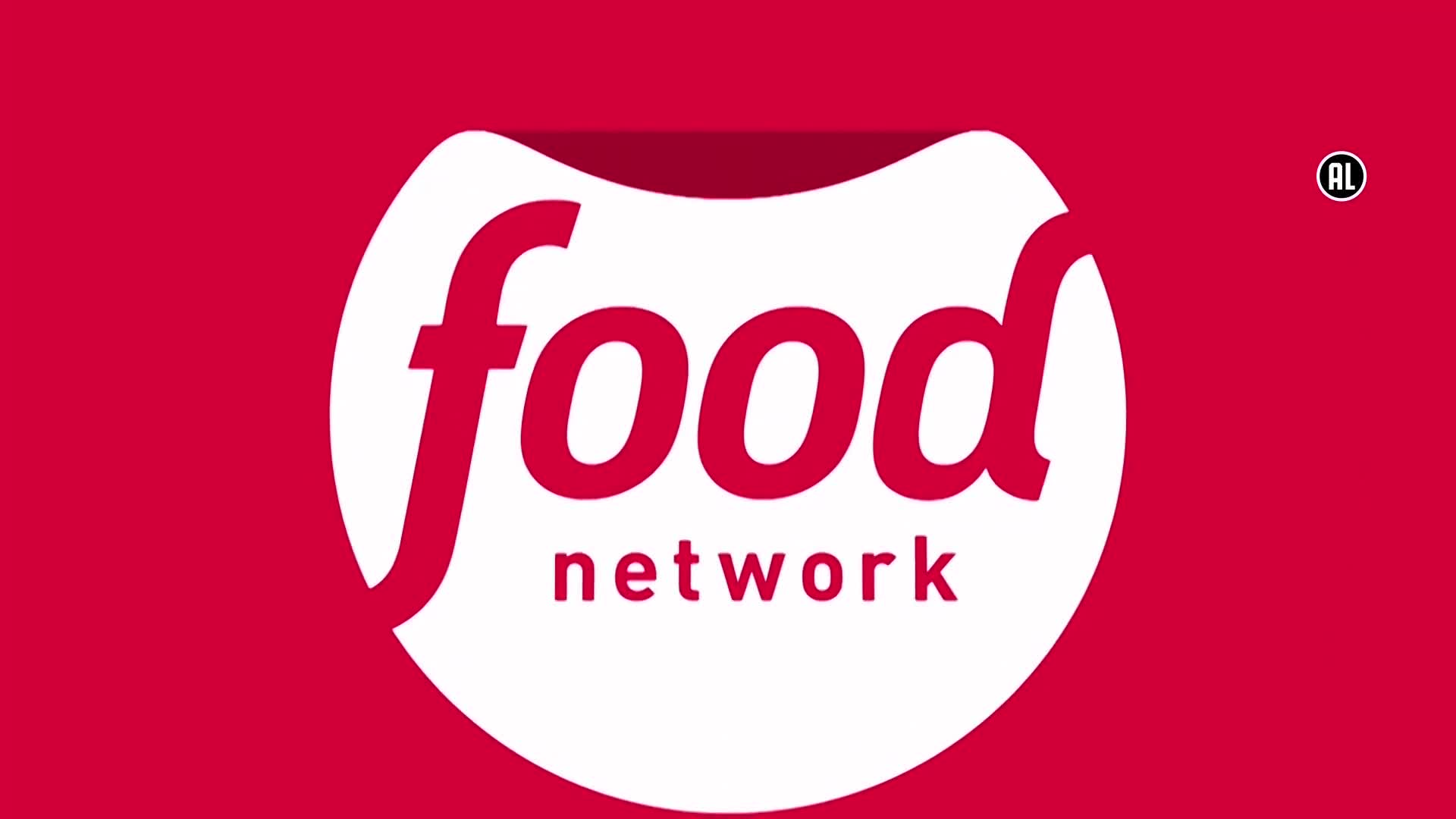 FoodNetwork