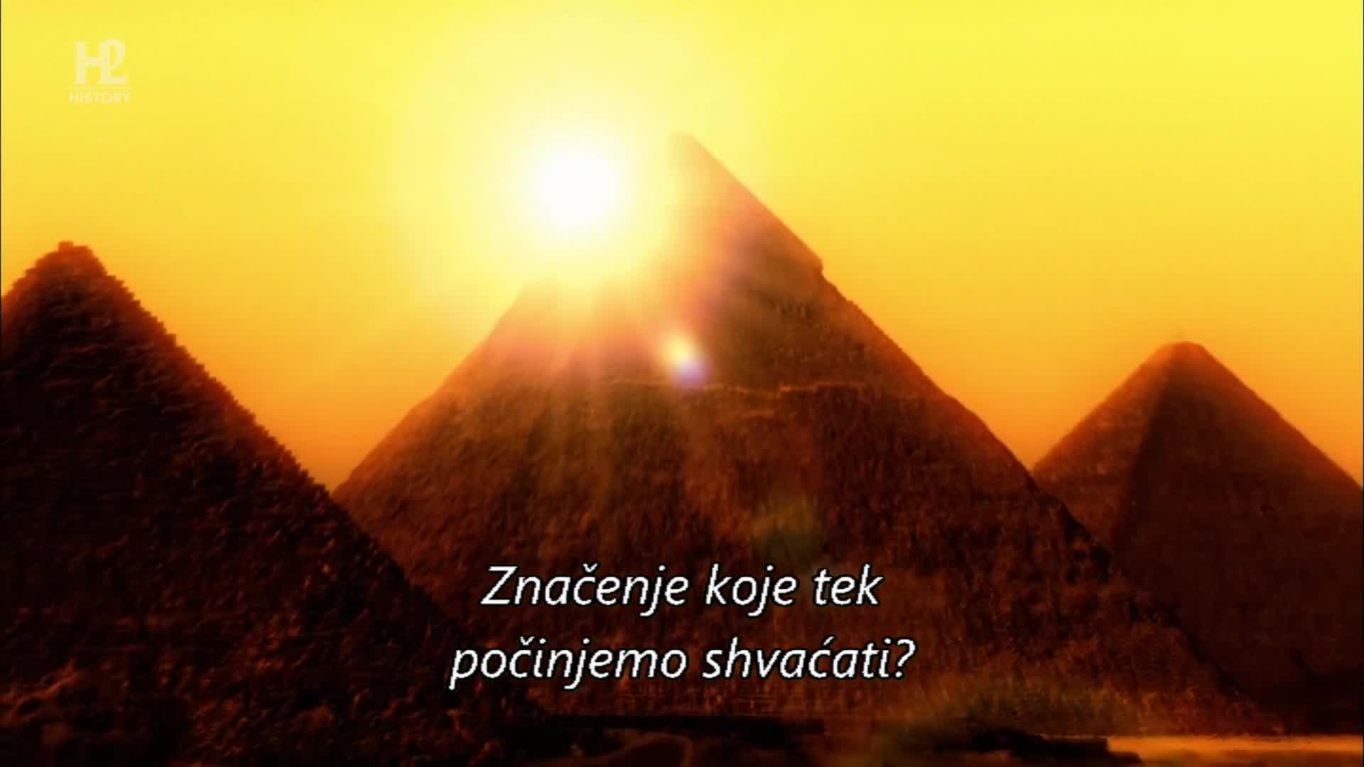 History2
