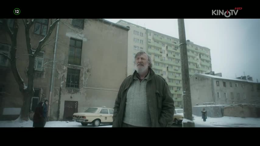 KinoTV