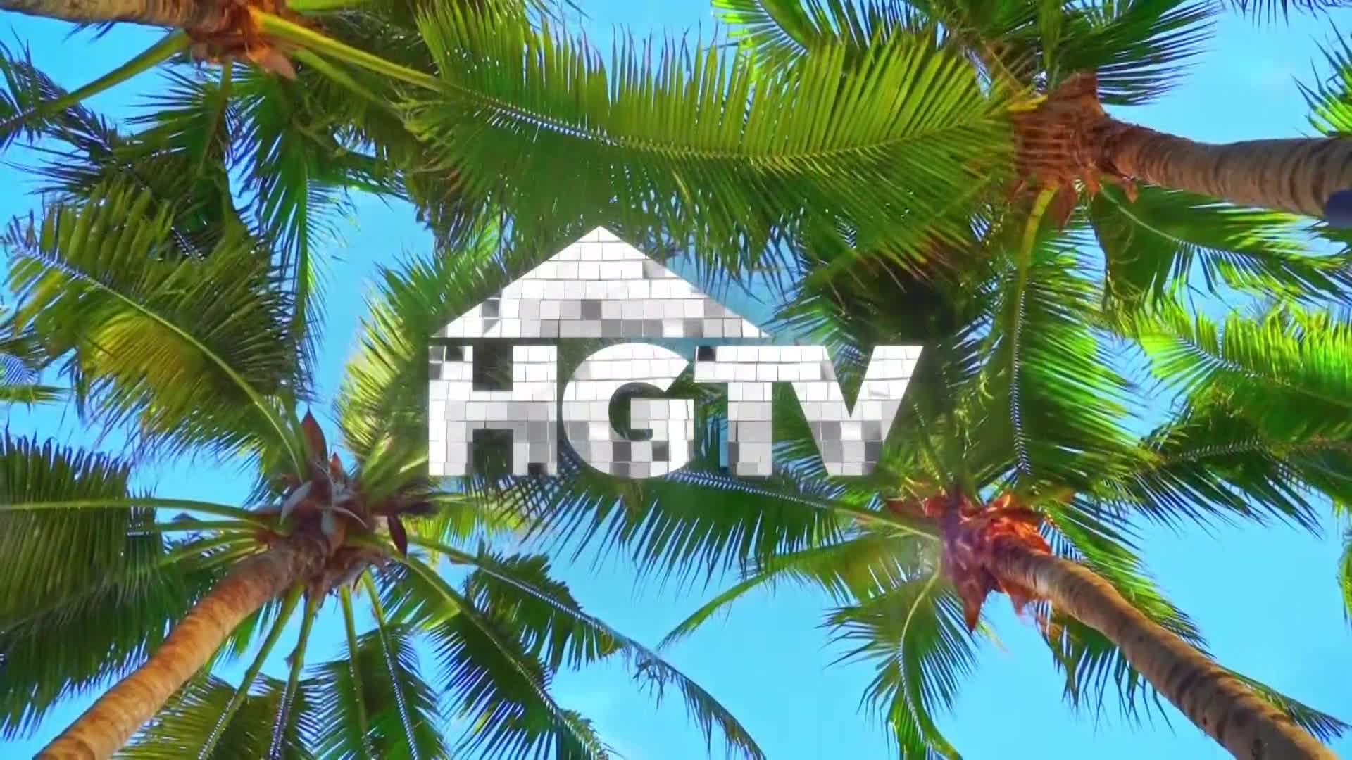 MovieChannel2