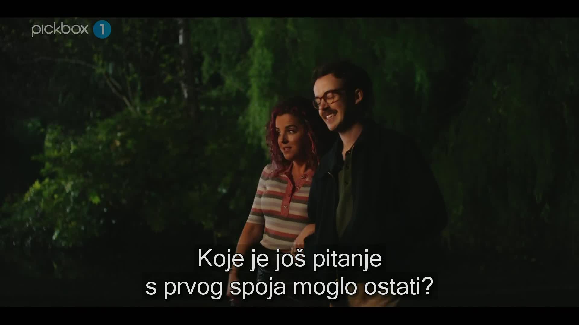 Pickbox