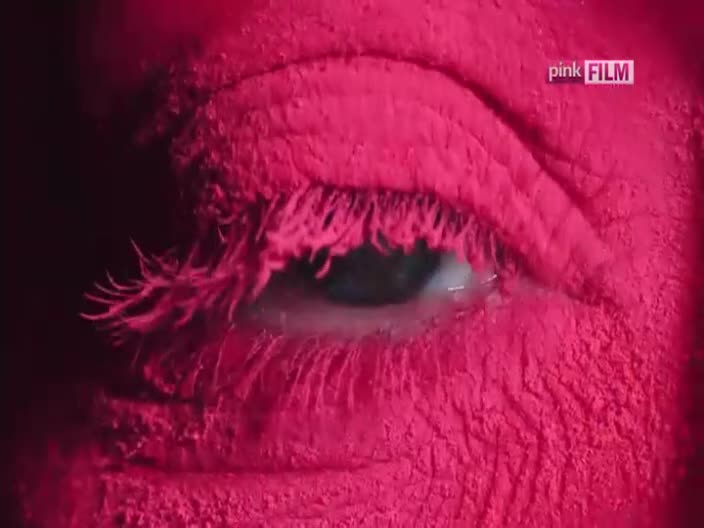 PinkFilm