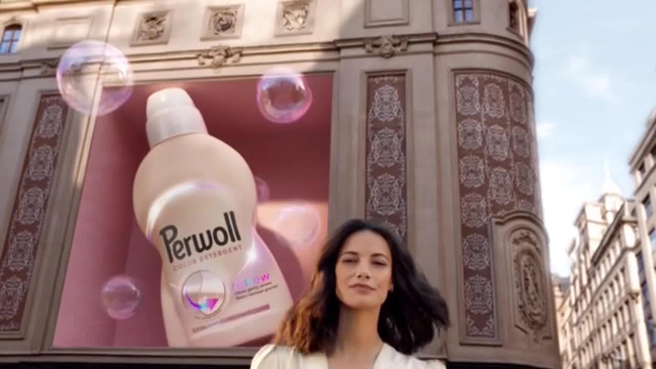 PinkWestern