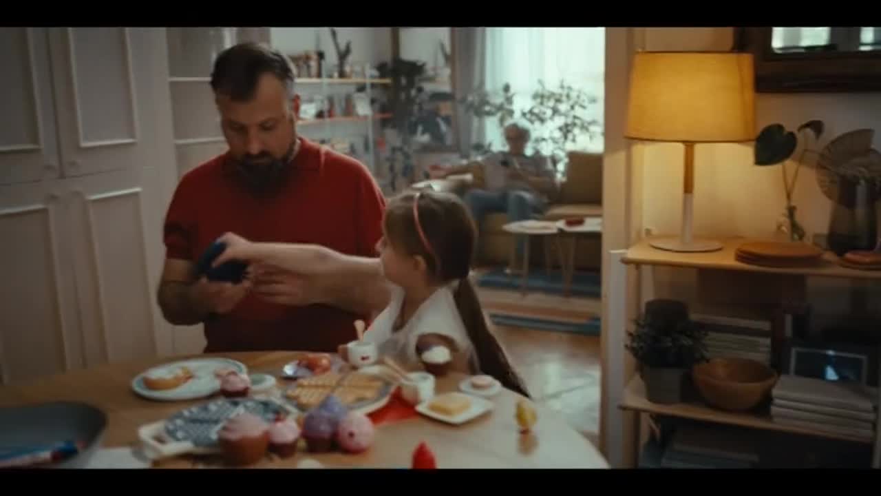 PinkWestern