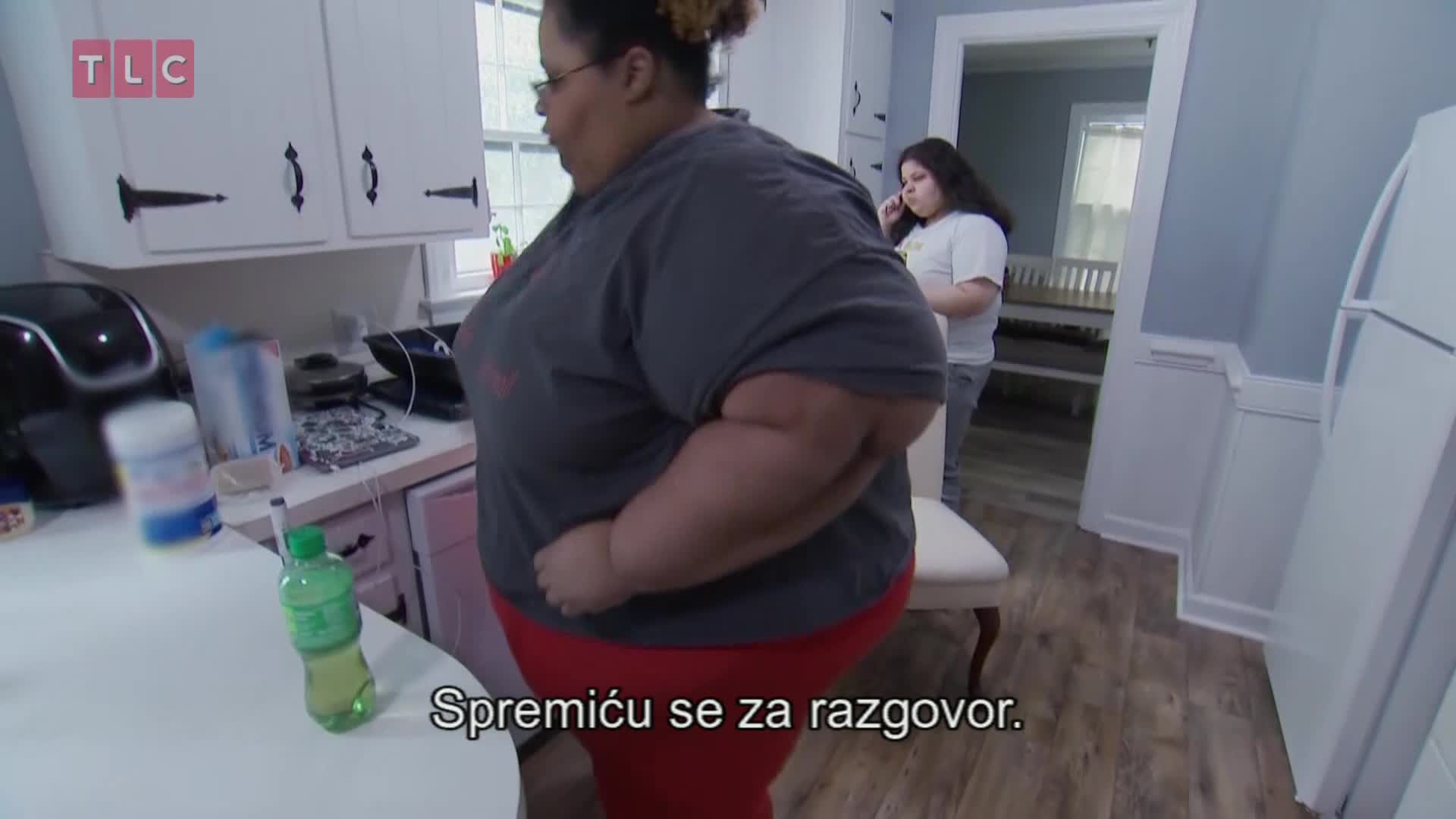 TLC