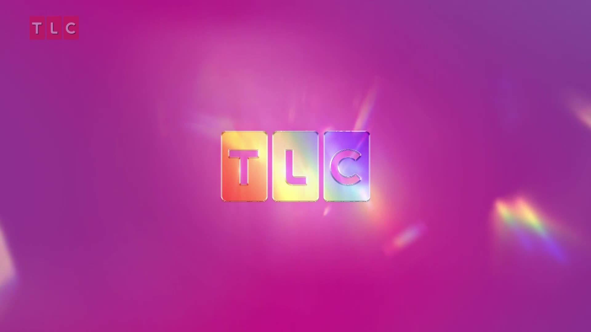 TLC