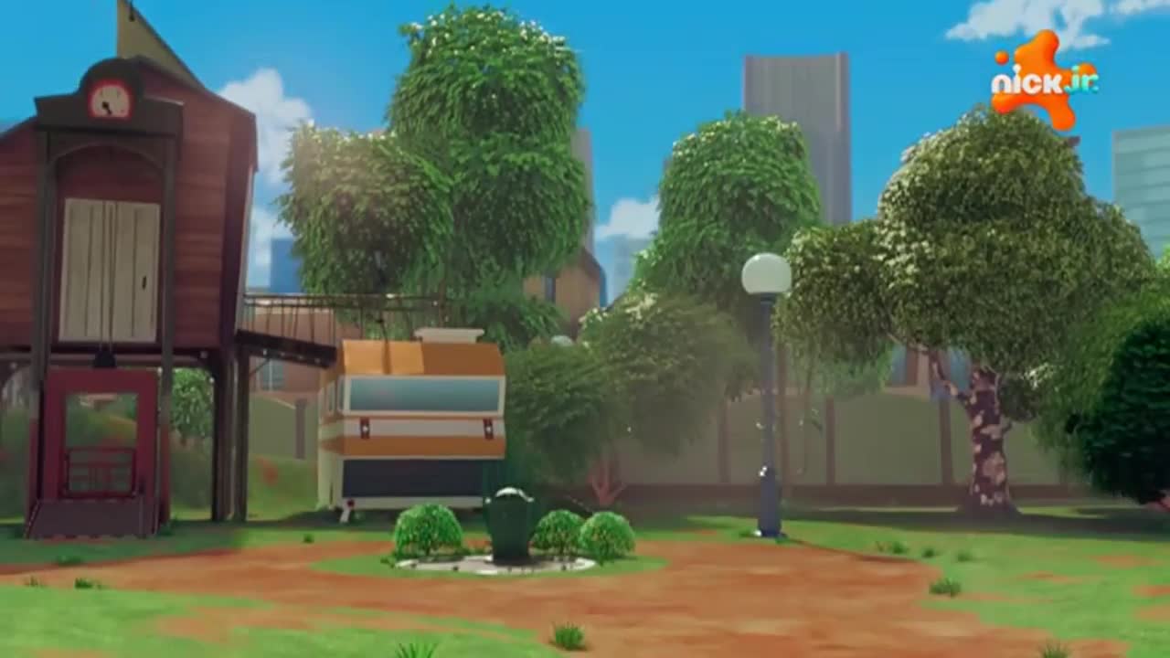 UltraMini
