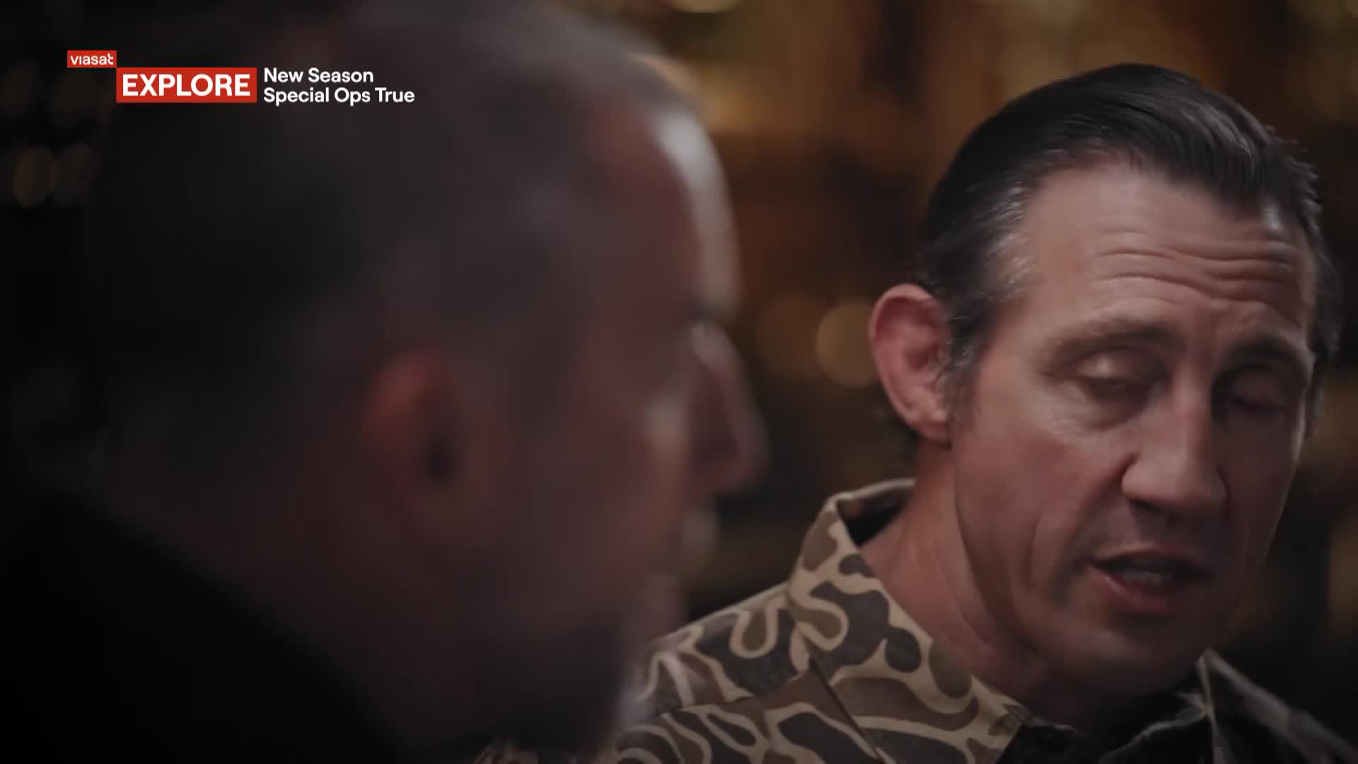 ViasatExplore