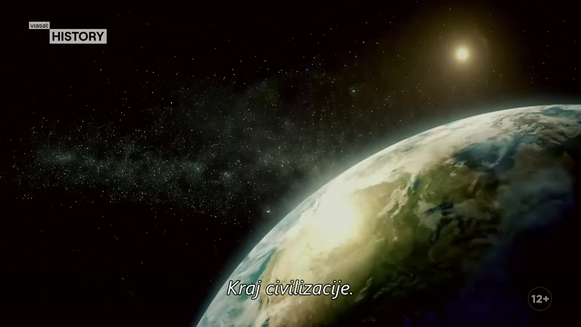 ViasatHistory