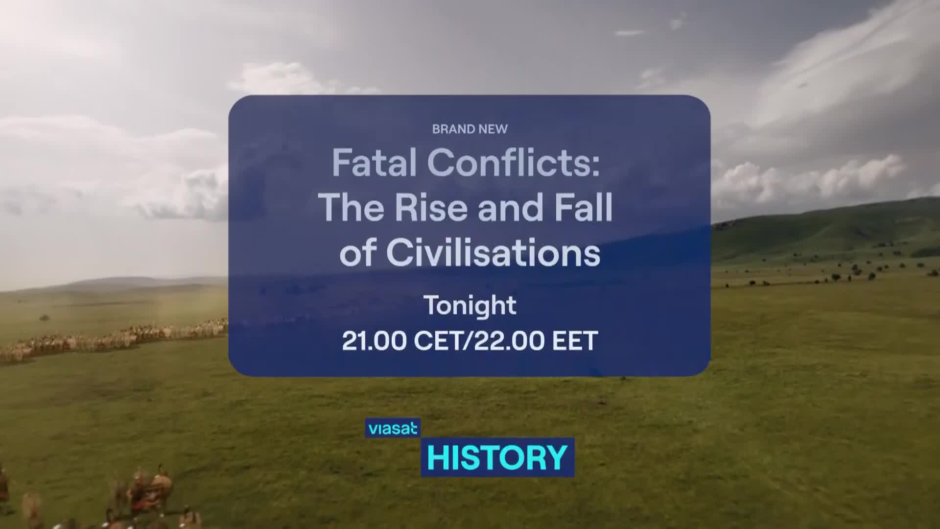 ViasatHistory