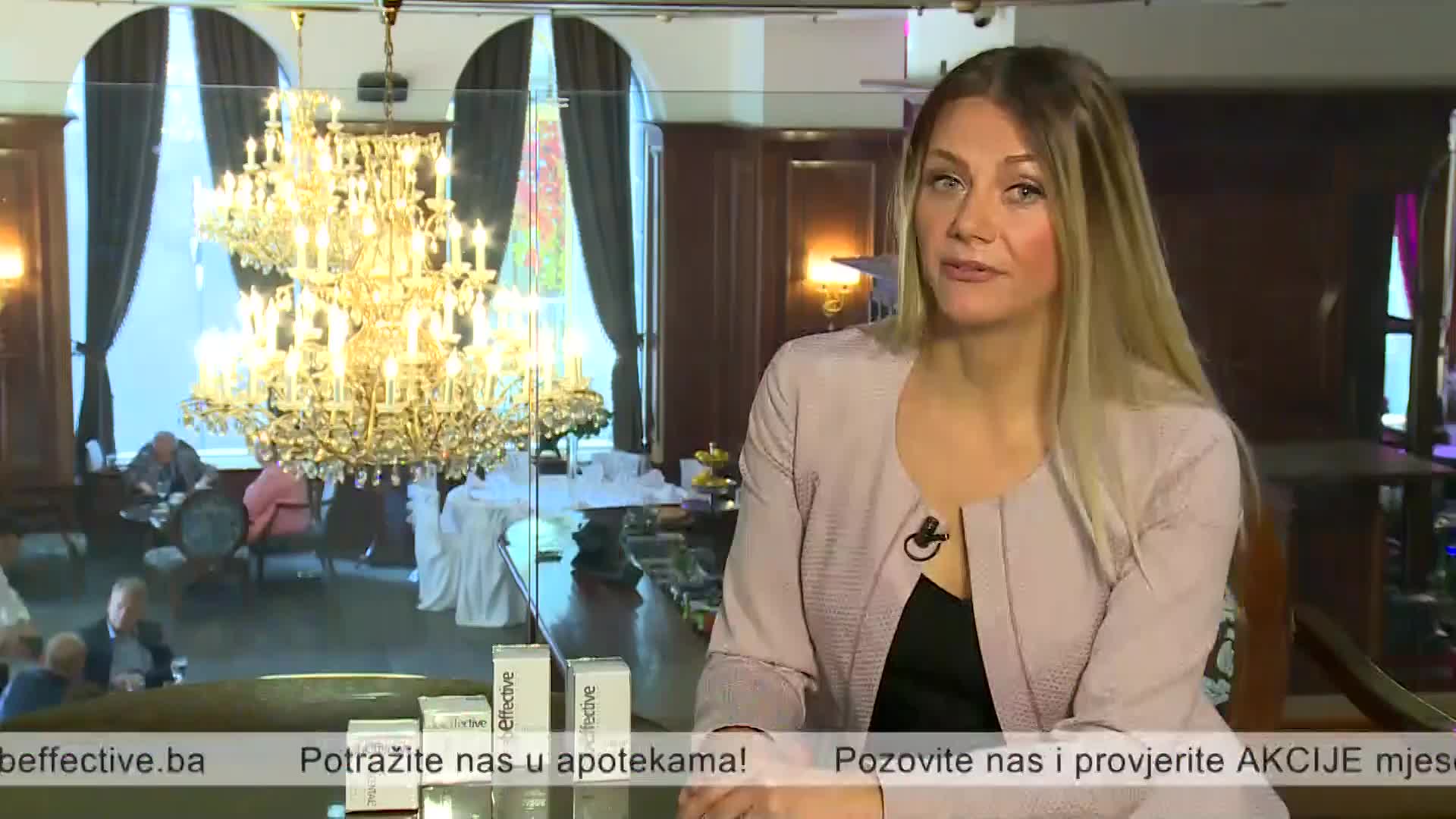 hayat