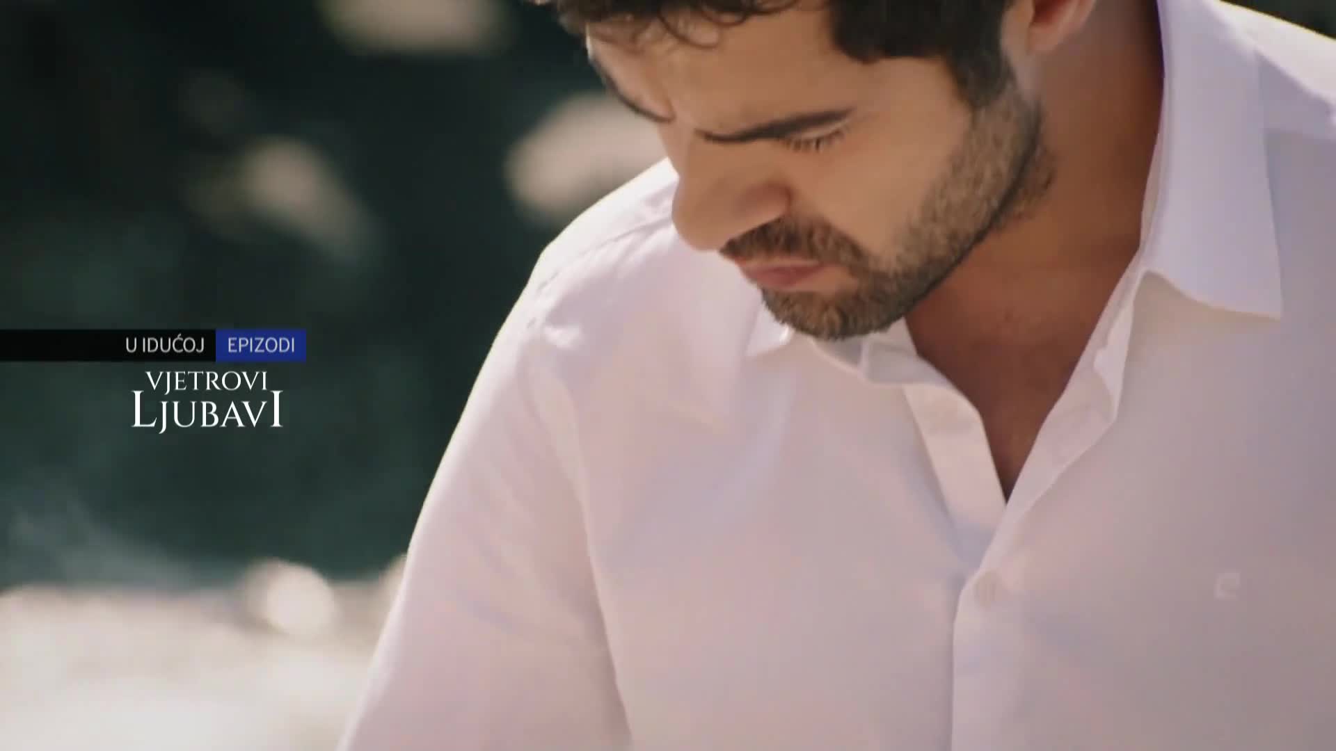 hayat