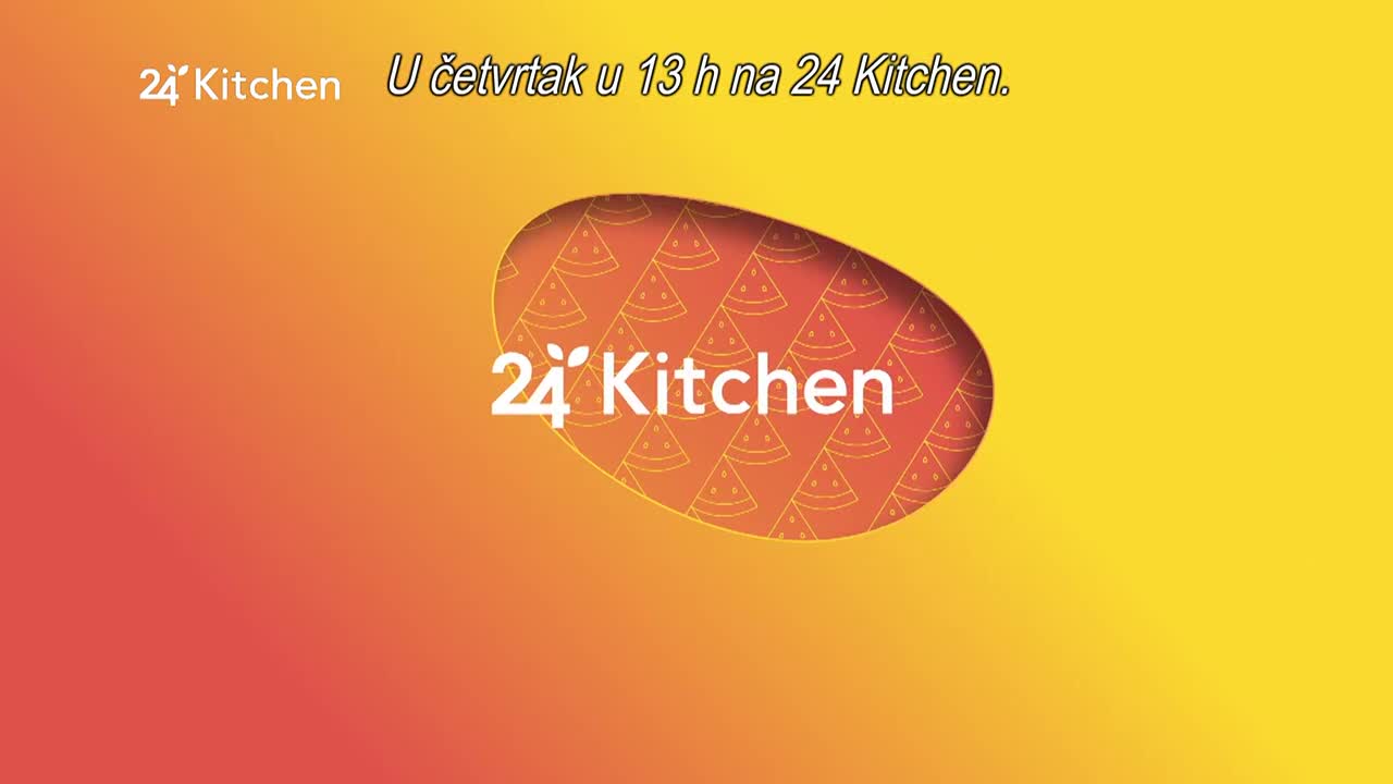 24Kitchen