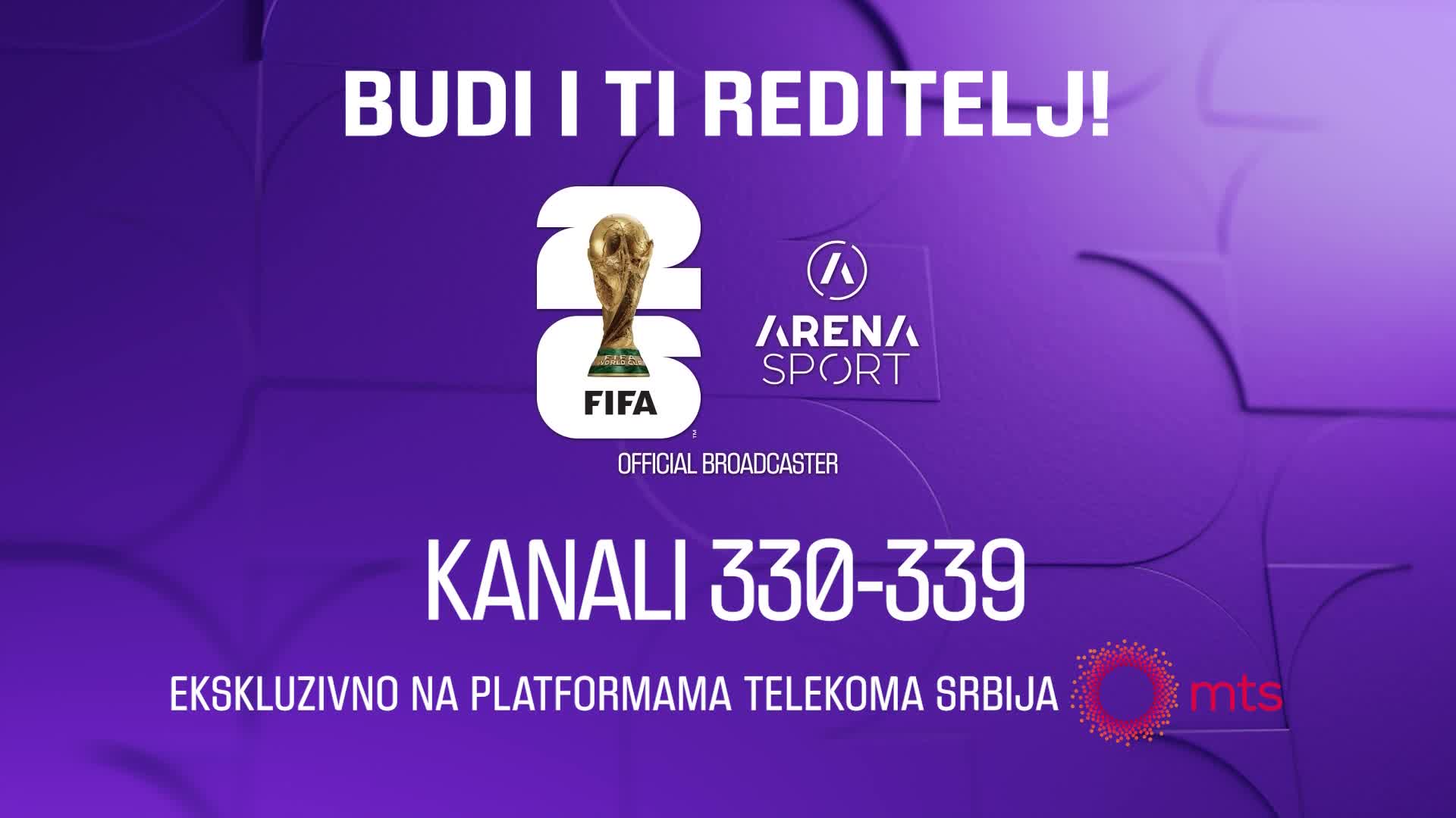 Arena4FullHD