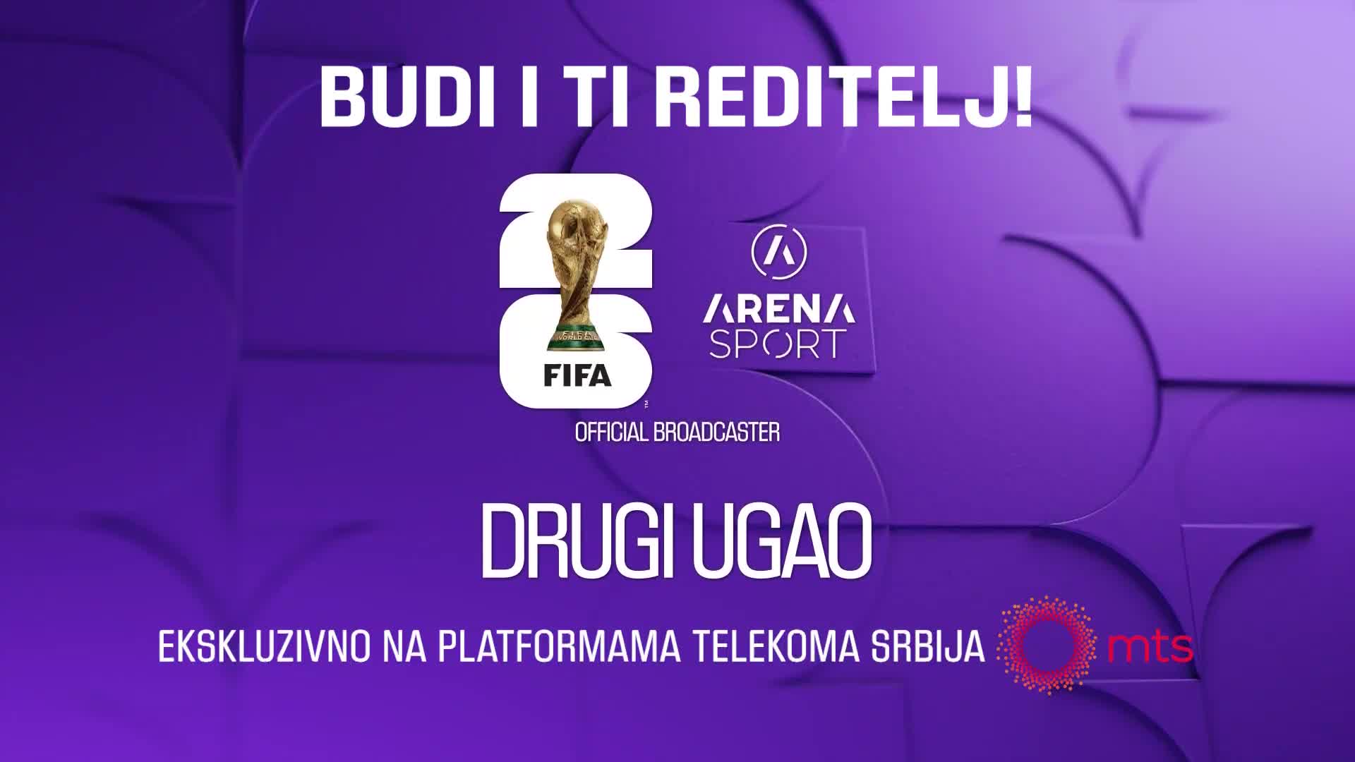 Arena4FullHD