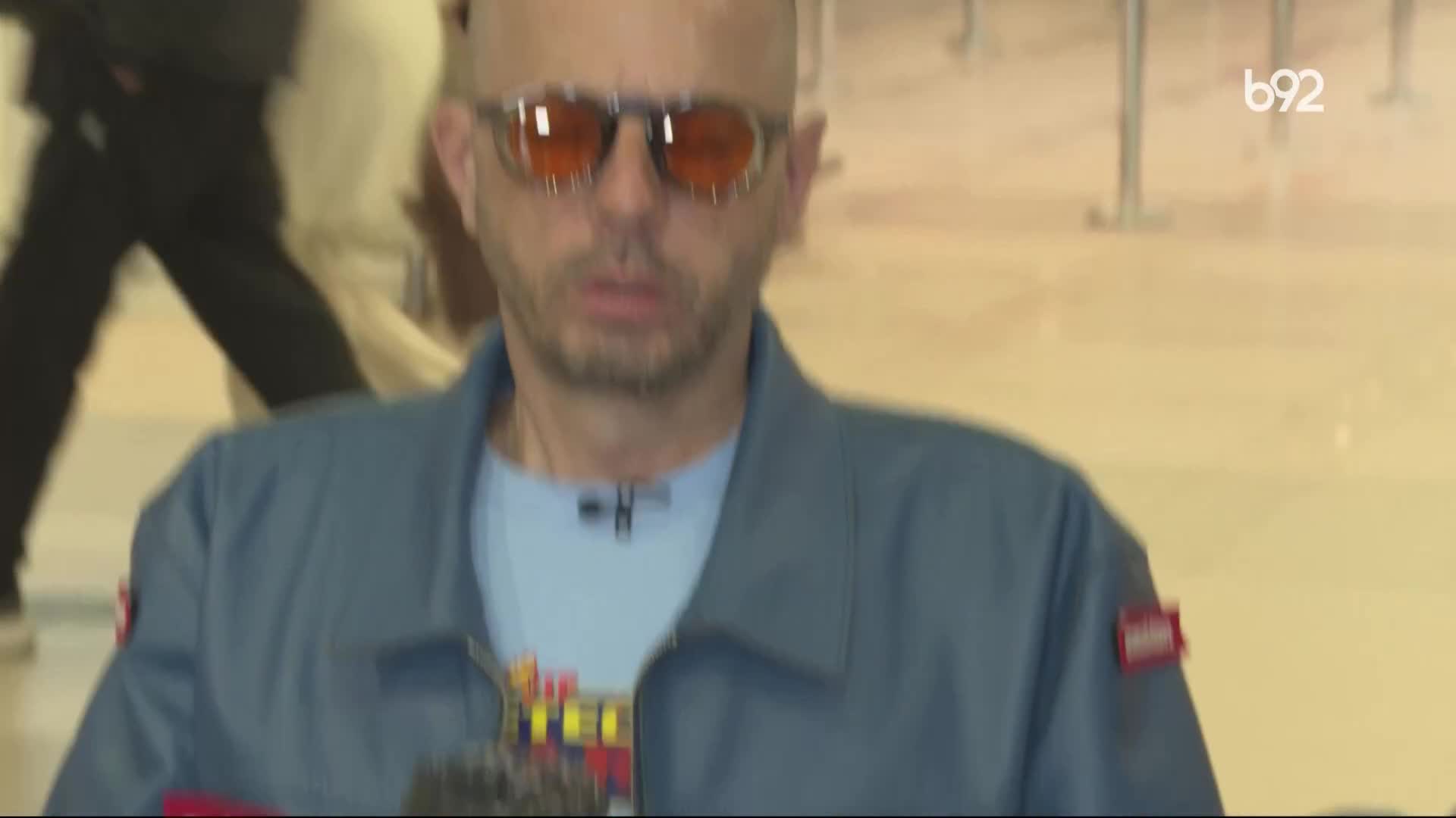 B92