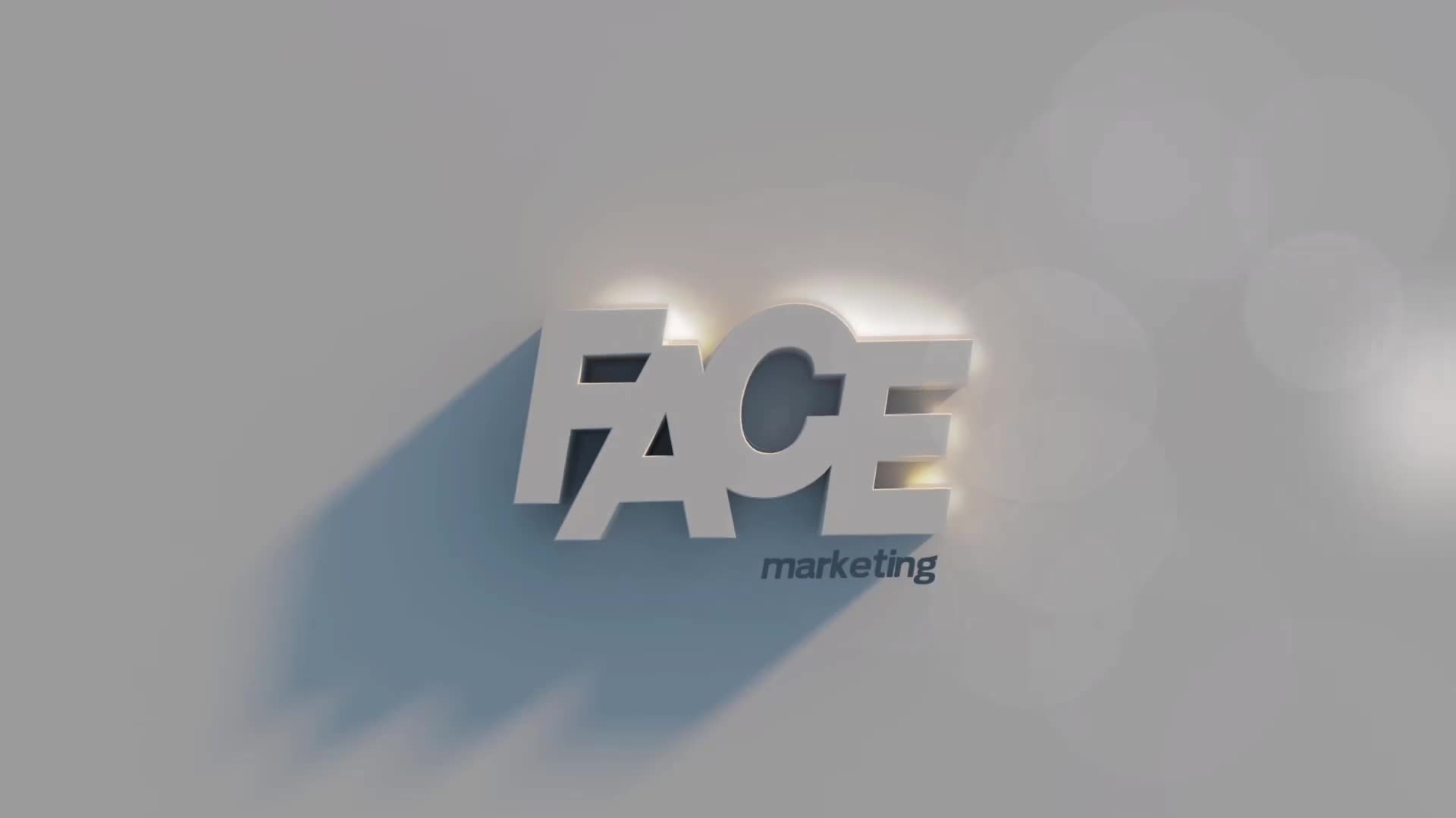 FaceTV