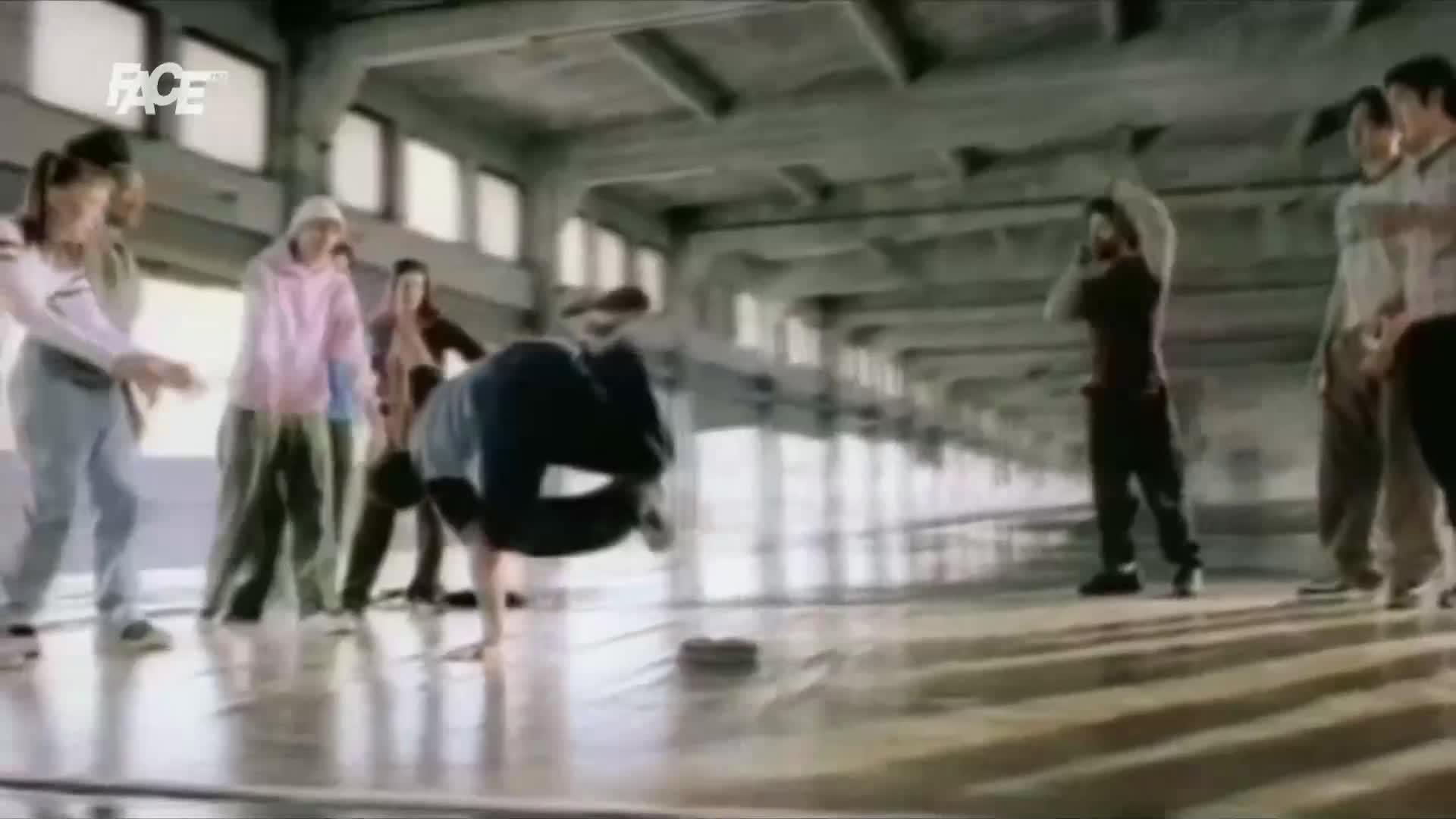 FaceTV