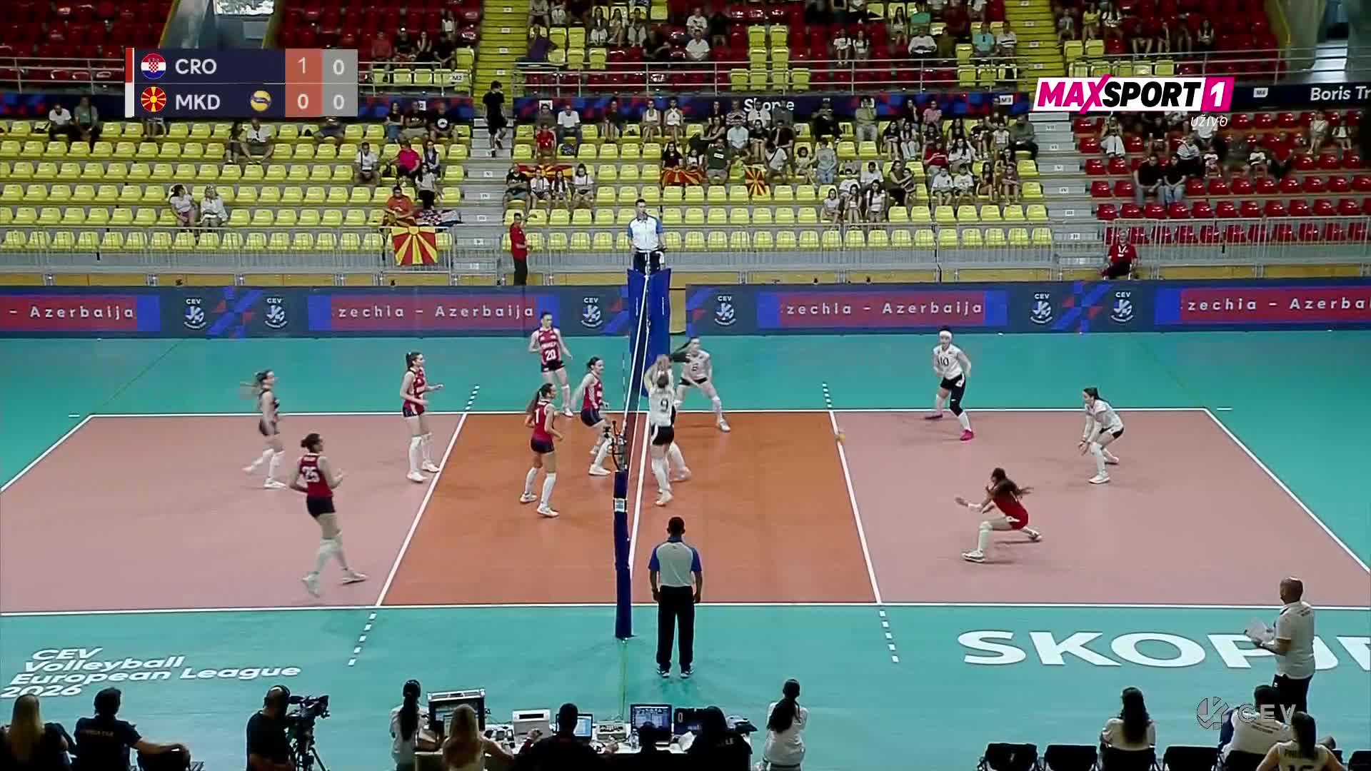 HNTV
