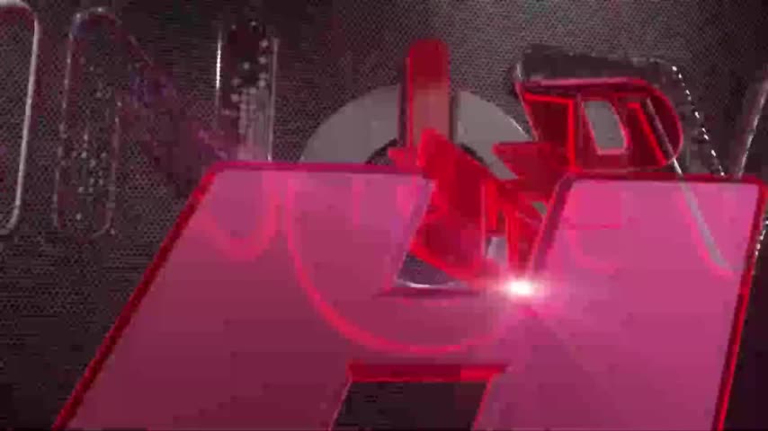 KinoTV
