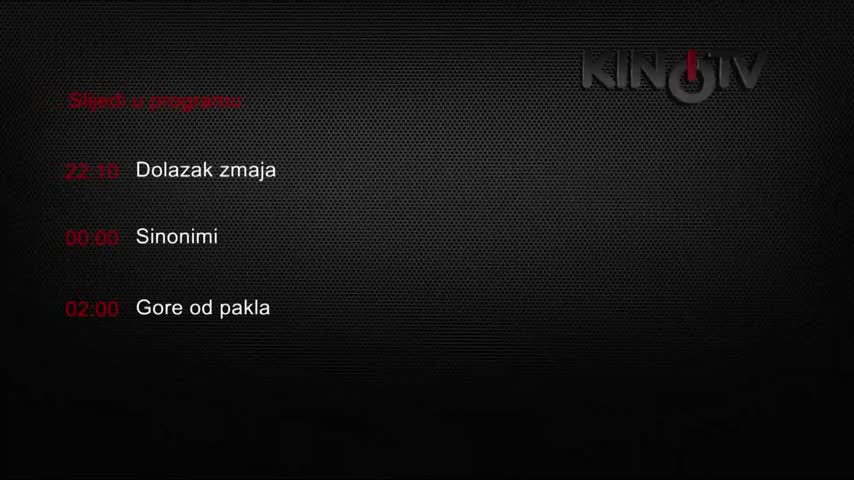 KinoTV
