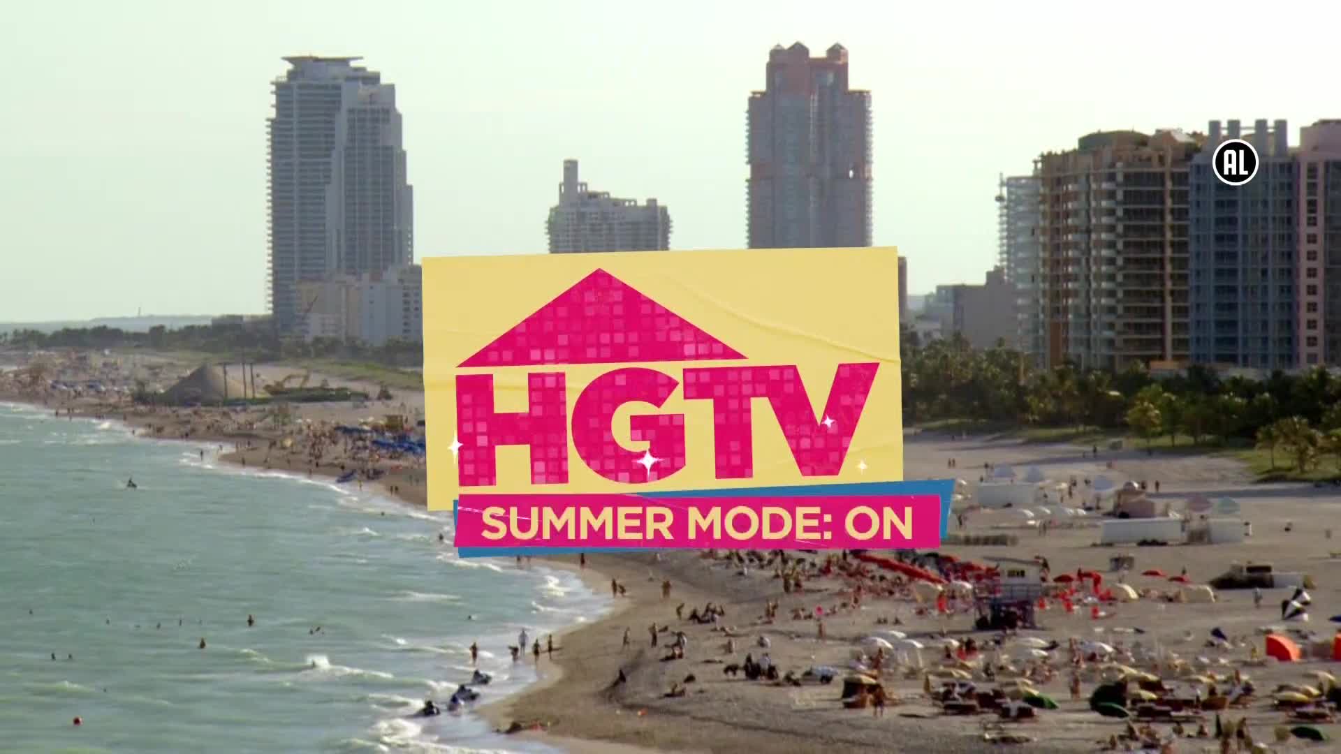 MovieChannel2