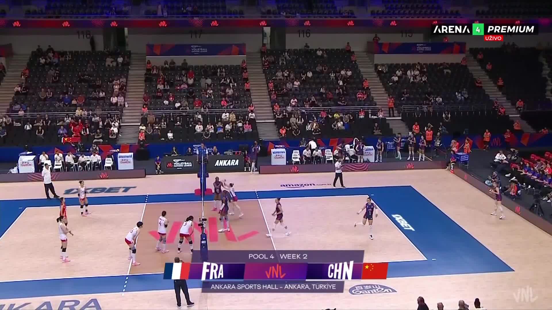 NovaMax