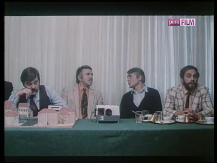 PinkFilm