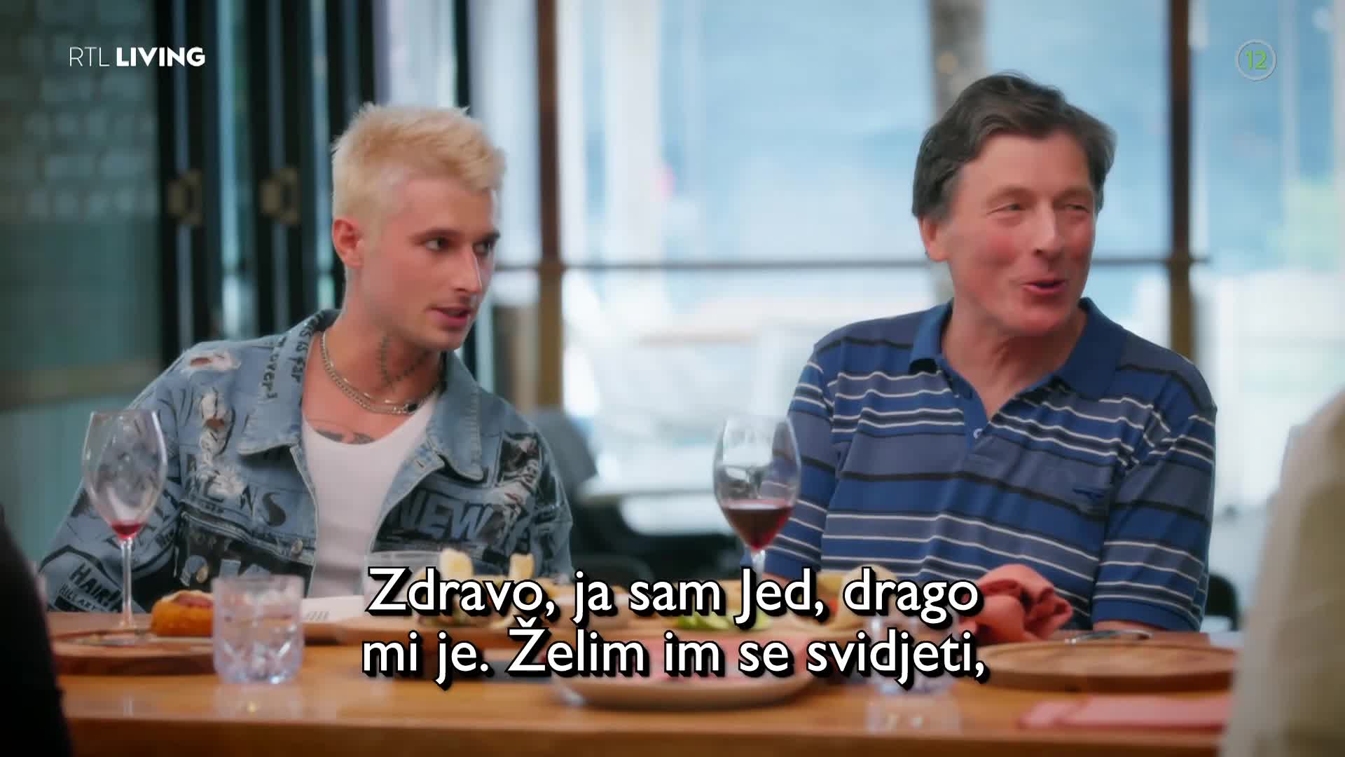 RTLLiving