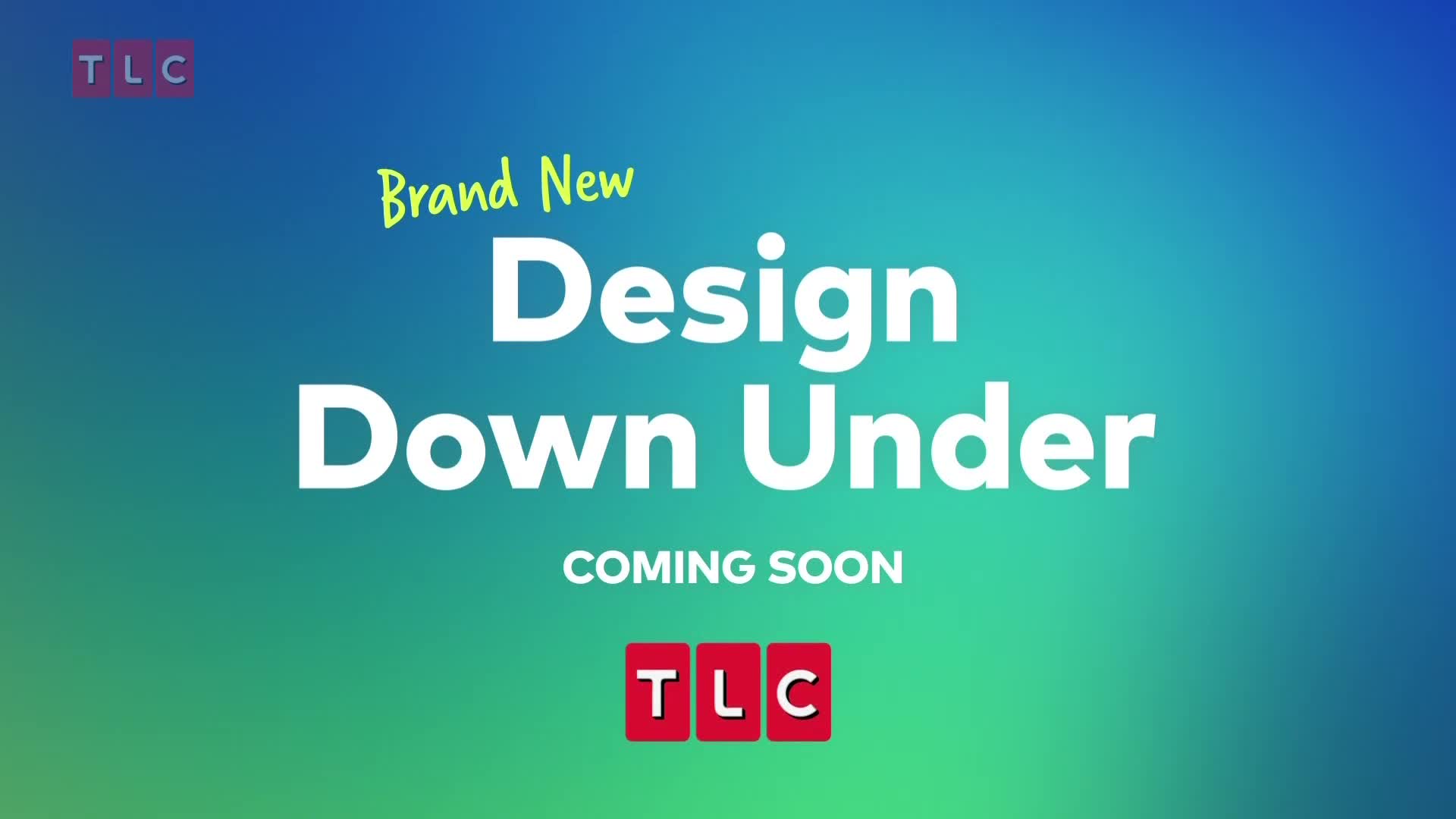 TLC