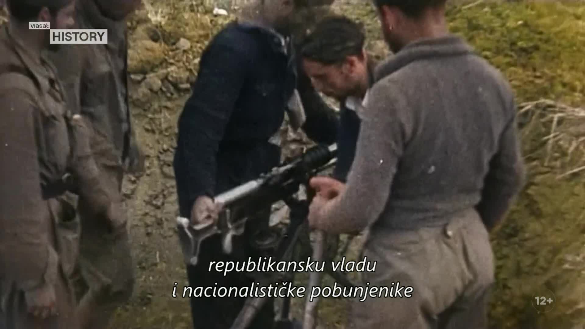 ViasatHistory