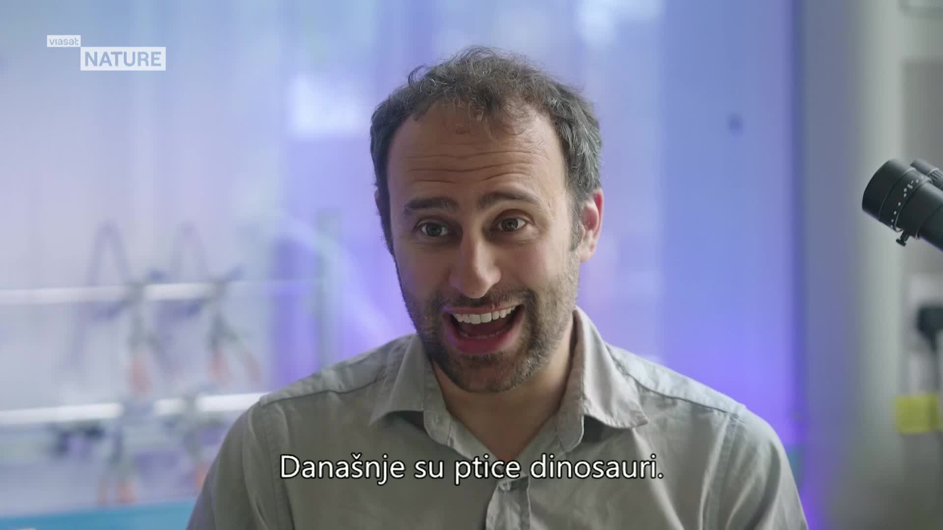 ViasatNature