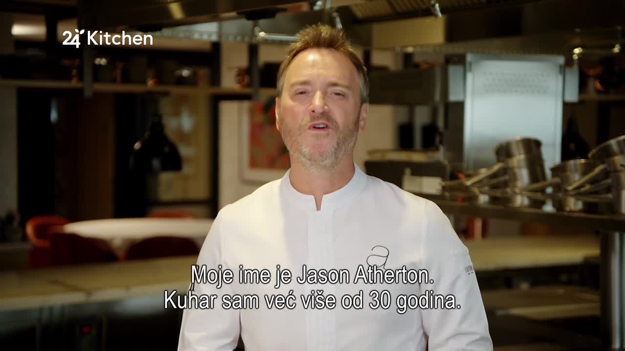 24Kitchen