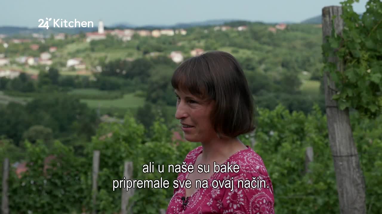 24Kitchen