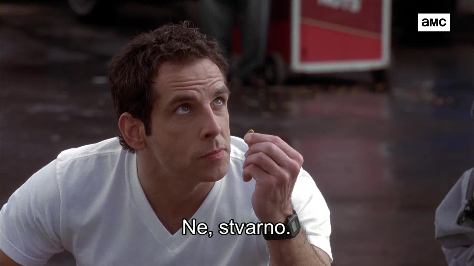 AMCHD