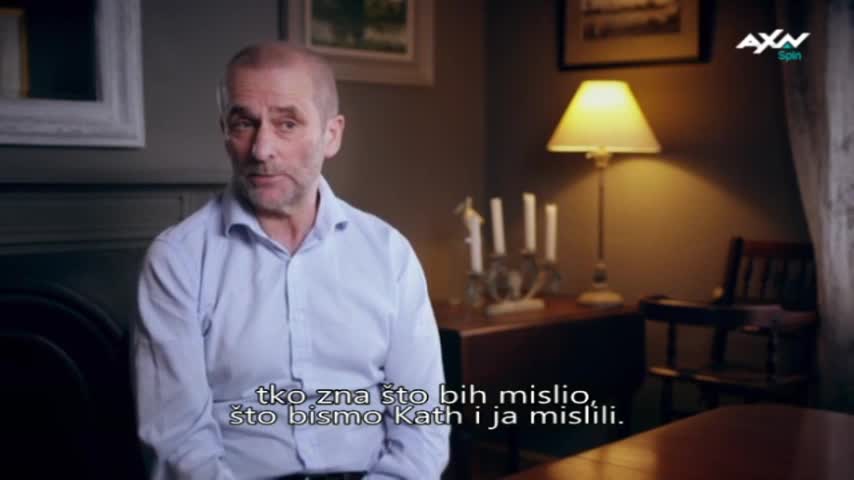 AXNSpin