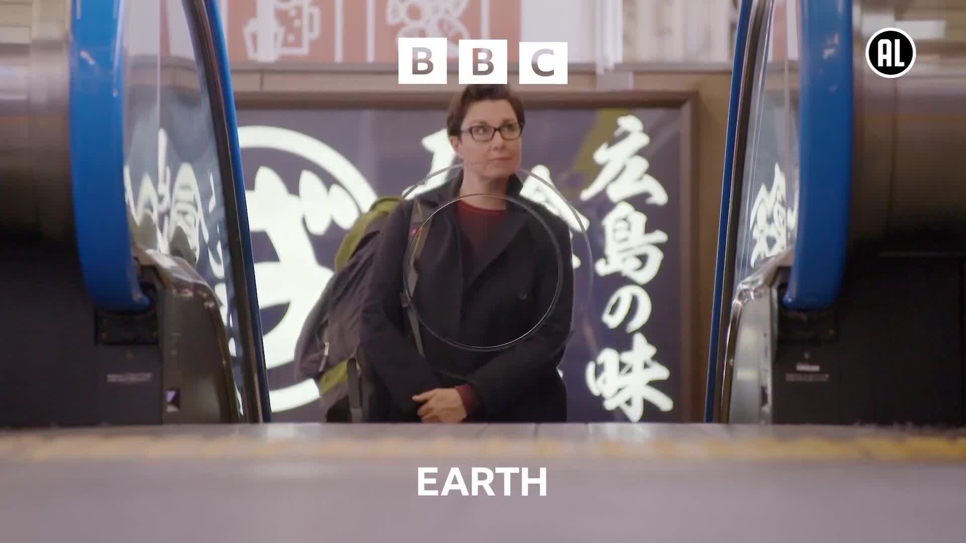 BBCEarth