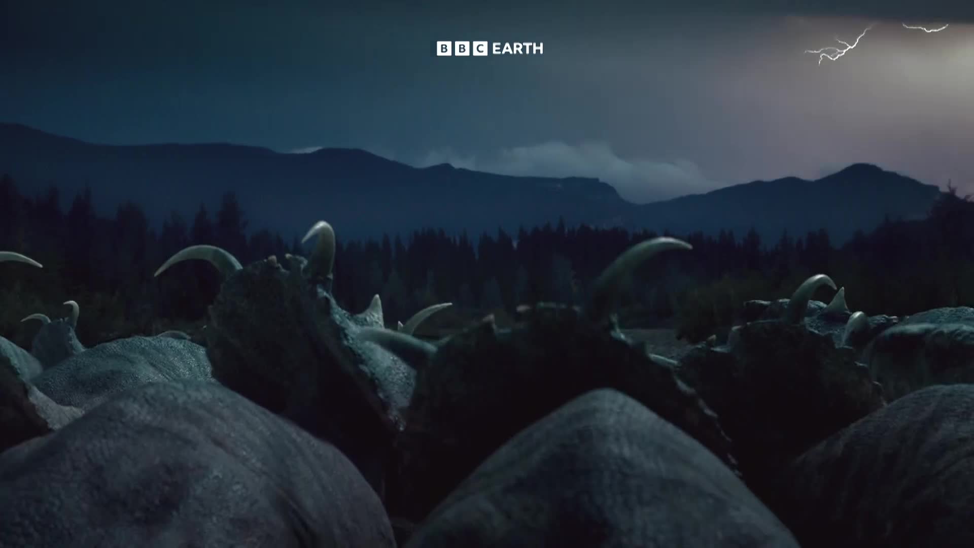 BBCEarth