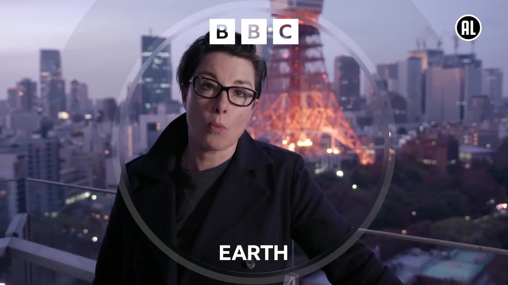 BBCEarth