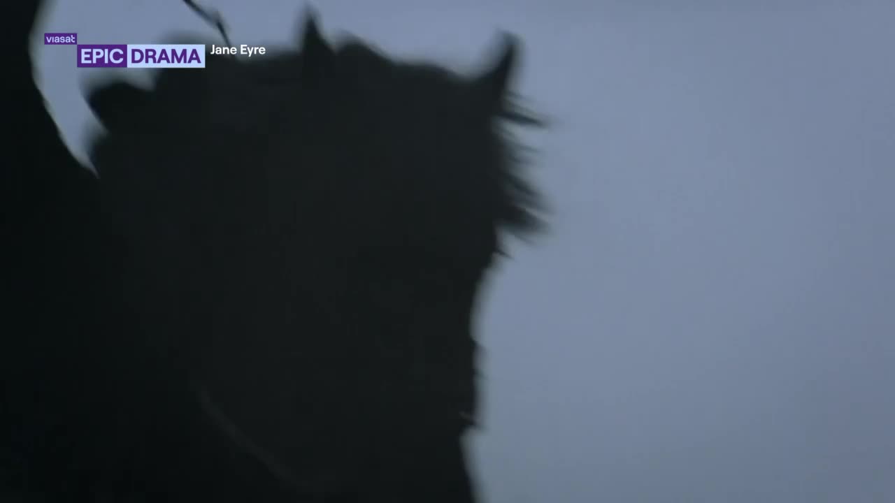 CBSDrama